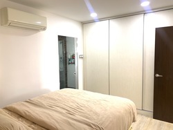 Blk 313 Sembawang Drive (Sembawang), HDB 5 Rooms #219768031
